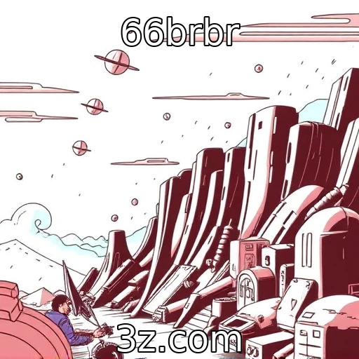 A evolução dos gráficos em jogos modernos - 66brbr