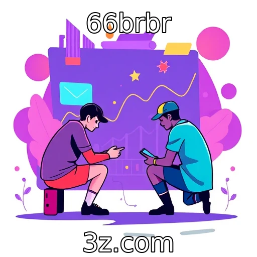 O impacto das microtransações nos jogos atuais : 66brbr