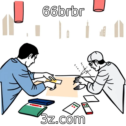 Novos desafios para desenvolvedores independentes - 66brbr