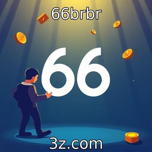 Mudanças na monetização de jogos online | 66brbr