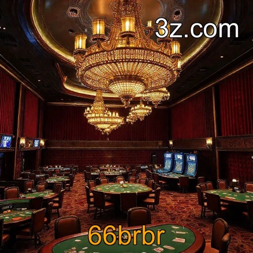 66brbr RPG
