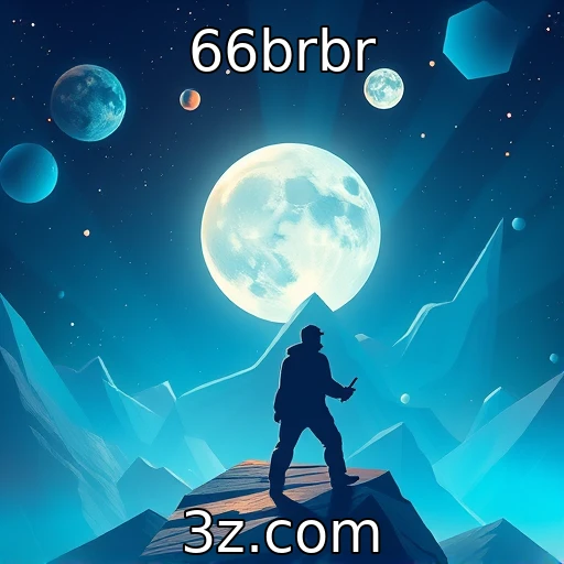 Desenvolvimento de jogos sustentáveis e éticos - 66brbr