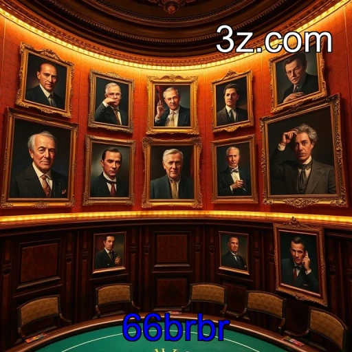 A Revolução dos Times no 66brbr e seu Impacto nos Gamers